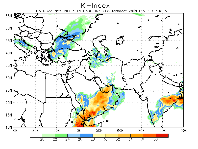 http://www.cpc.ncep.noaa.gov/products/african_desk/cpc_intl/casia/f48_kindex.png