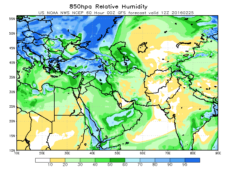 http://www.cpc.ncep.noaa.gov/products/african_desk/cpc_intl/casia/f00_rh850.png