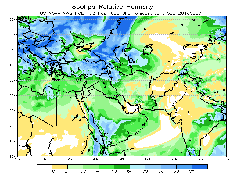 http://www.cpc.ncep.noaa.gov/products/african_desk/cpc_intl/casia/f00_rh850.png