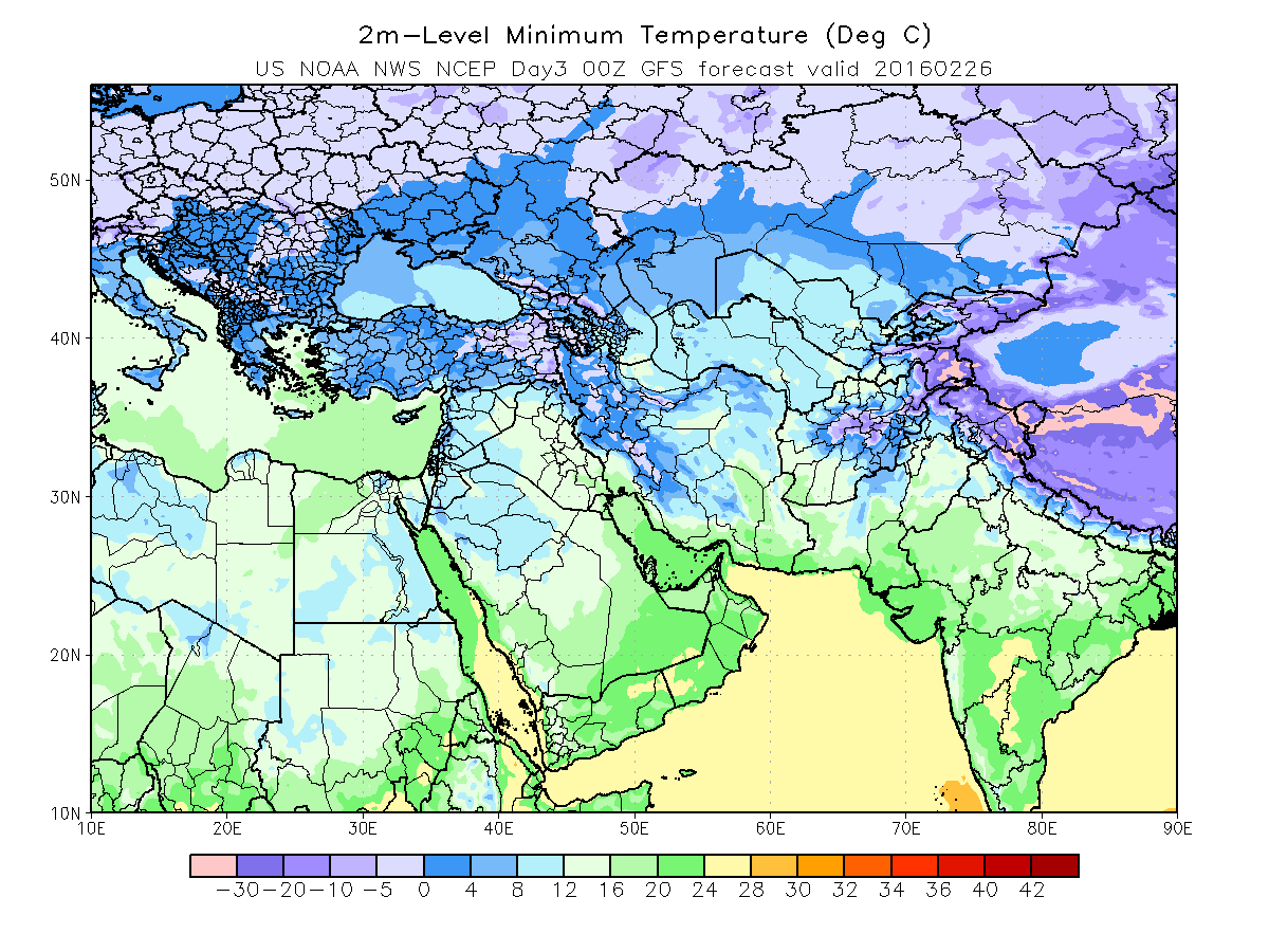 http://www.cpc.ncep.noaa.gov/products/african_desk/cpc_intl/casia/casia_tmax2m_3day.png