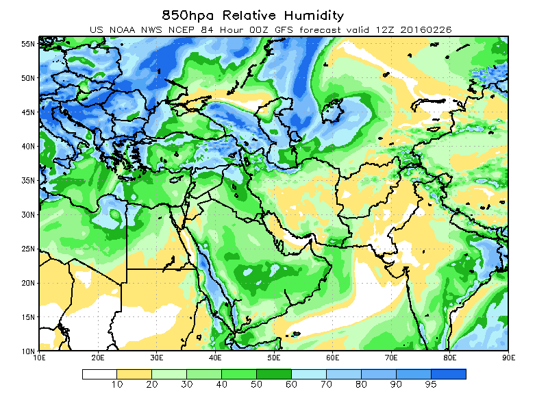 http://www.cpc.ncep.noaa.gov/products/african_desk/cpc_intl/casia/f00_rh850.png