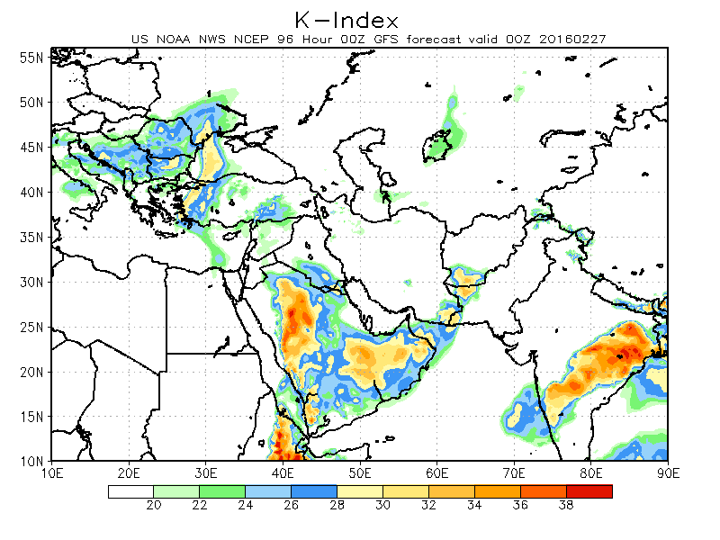 http://www.cpc.ncep.noaa.gov/products/african_desk/cpc_intl/casia/f96_kindex.png
