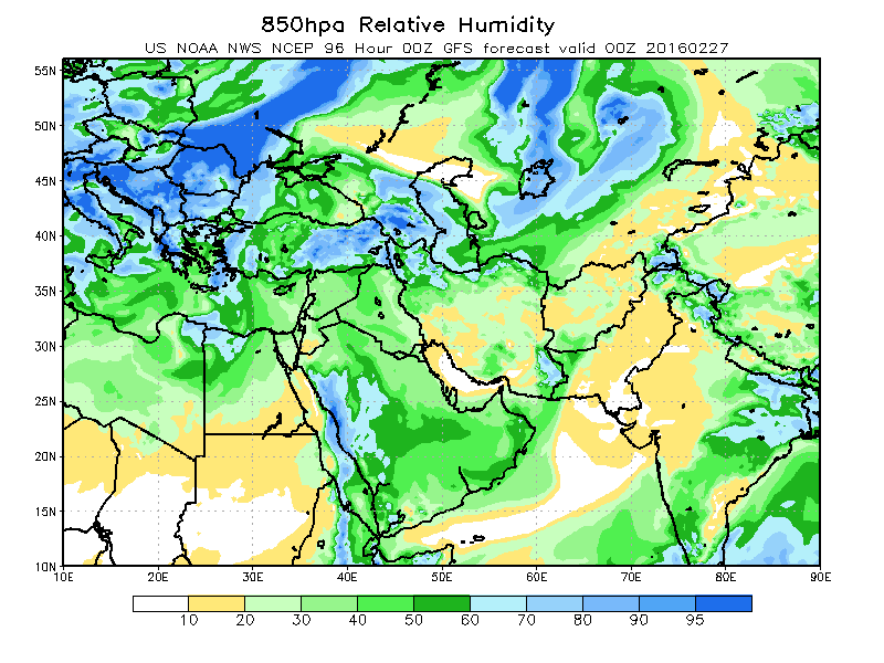 http://www.cpc.ncep.noaa.gov/products/african_desk/cpc_intl/casia/f00_rh850.png