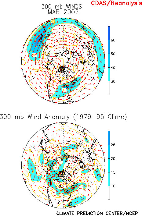 Climate+regions+of+canada