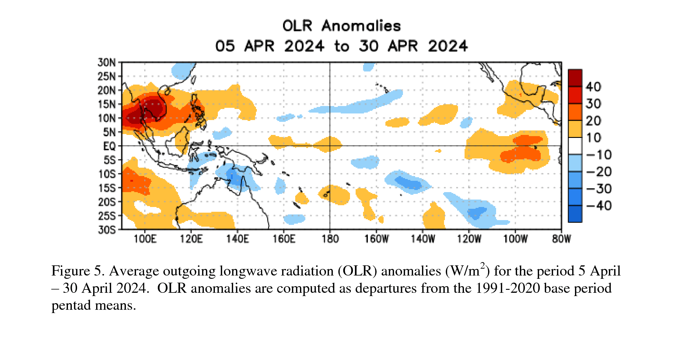 http://www.cpc.ncep.noaa.gov/products/analysis_monitoring/enso_advisory/figure05.gif