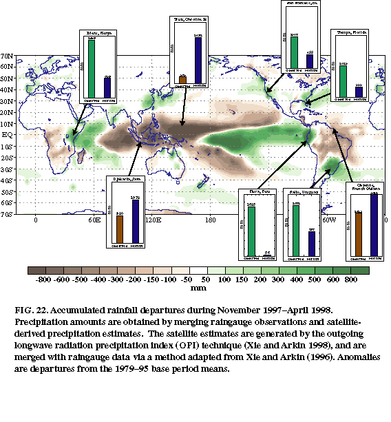 fig22.gif