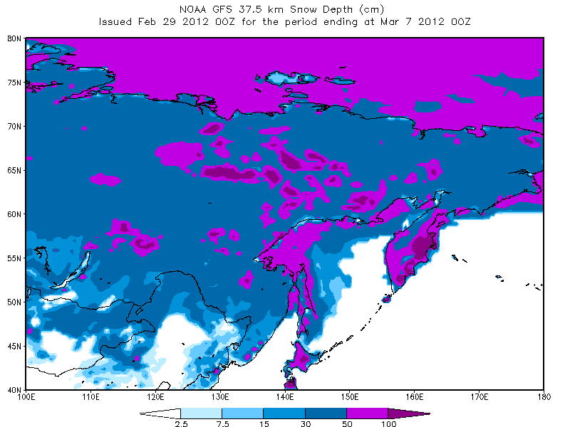 gfs37.5_asia_russiae.168.snow.gif