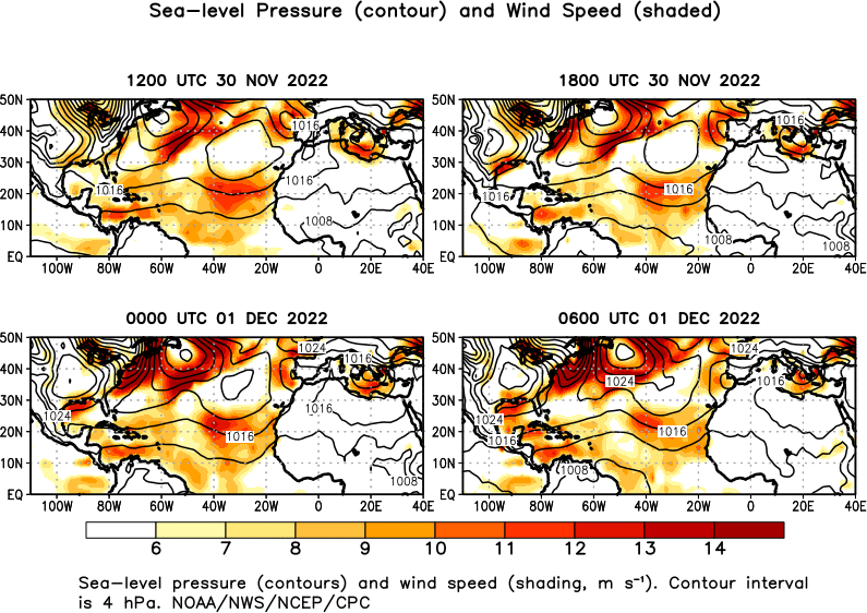  ** map of wind direction and storm formation potential loading or  global warming hurricanes image temporarily unavailable please return later.