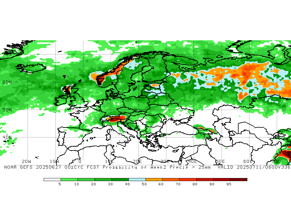 gefs.t06z.wk2_precip_tot_gt_25mm.europe.gif