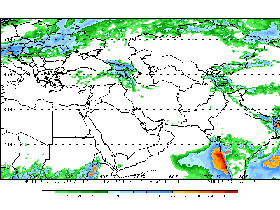 http://www.cpc.ncep.noaa.gov/products/international/cpci/data/18/gfs.t18z.totp.week1.casia.gif