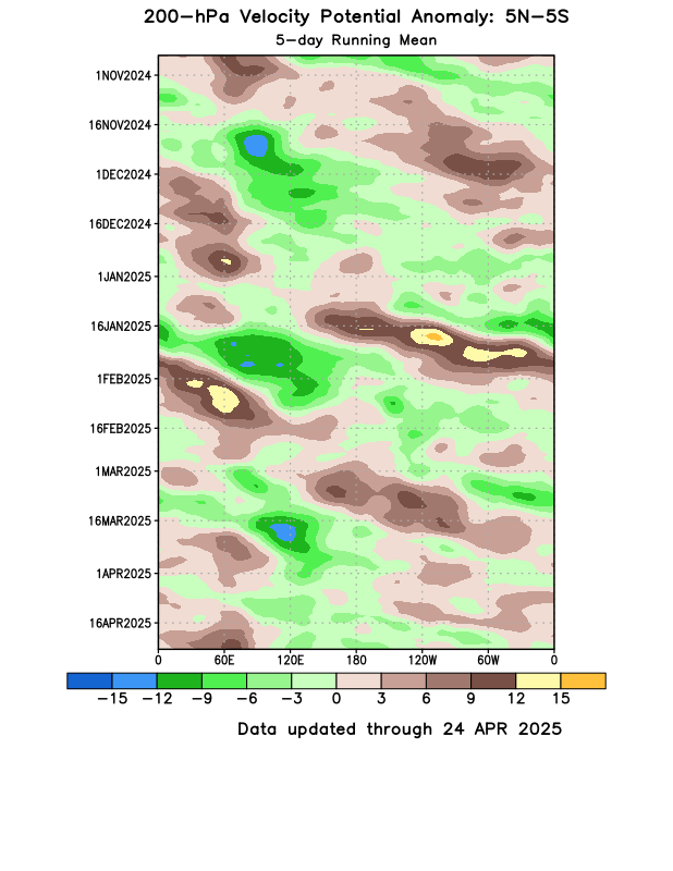 tlon_vpot_mjo.gif