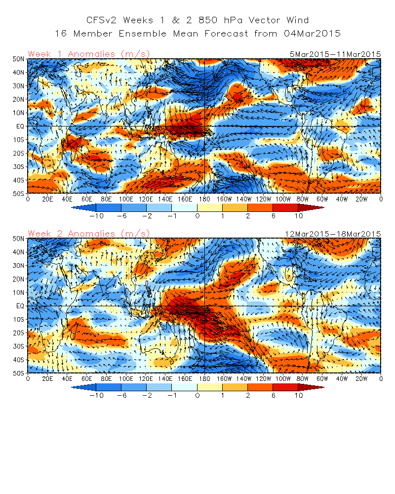 wk1.wk2_20150304.wnd850.gif