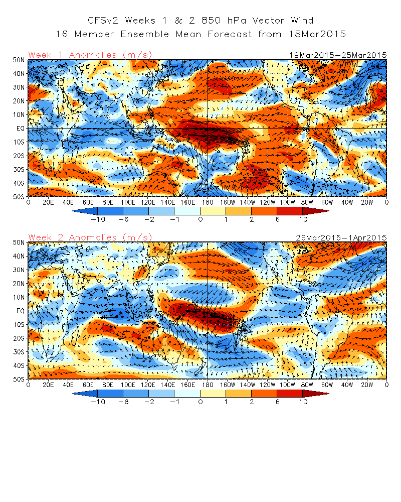 wk1.wk2_20150318.wnd850.gif