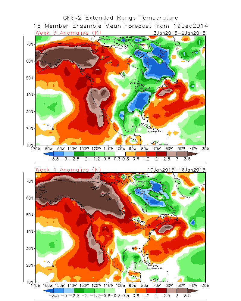 wk3.wk4_20141219.NAsfcT.gif