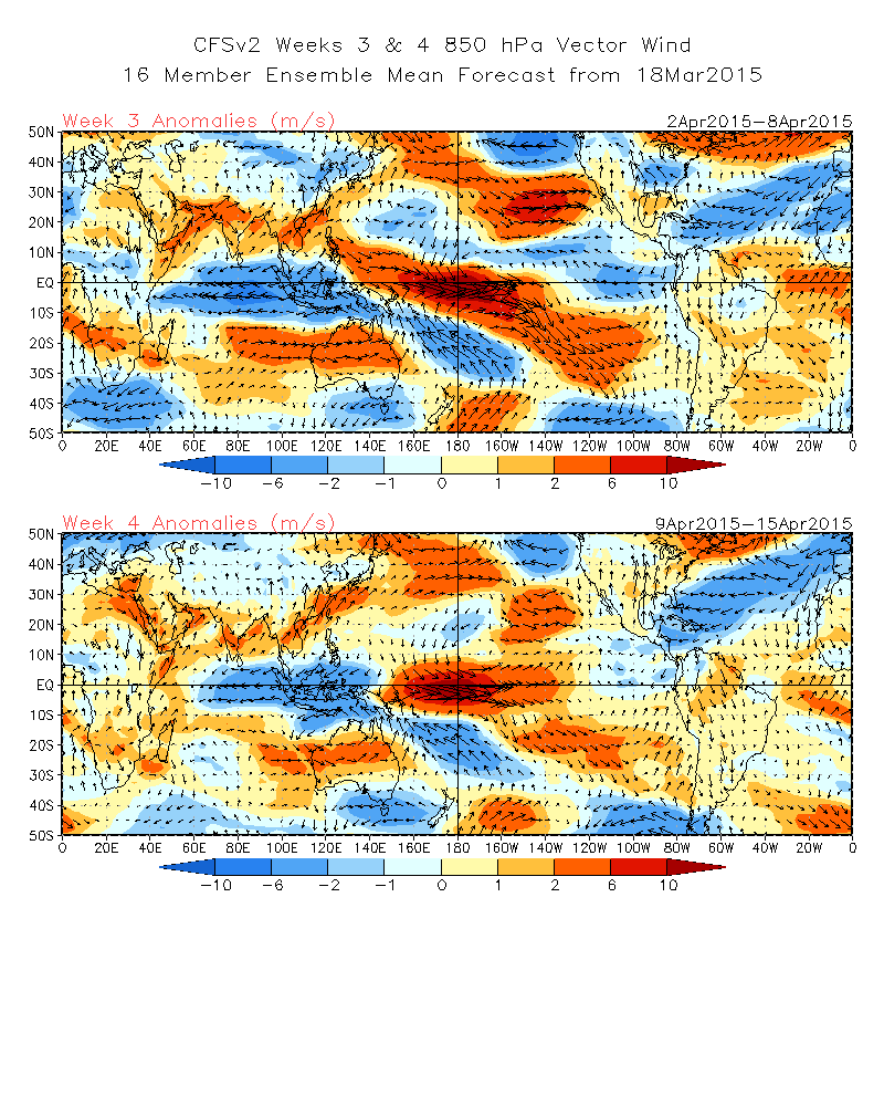 wk3.wk4_20150318.wnd850.gif