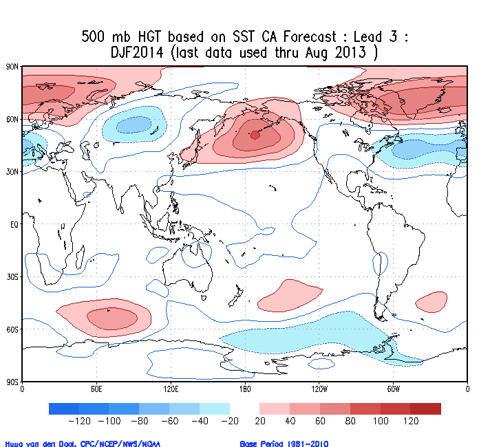 cahgt_anom.3.gif