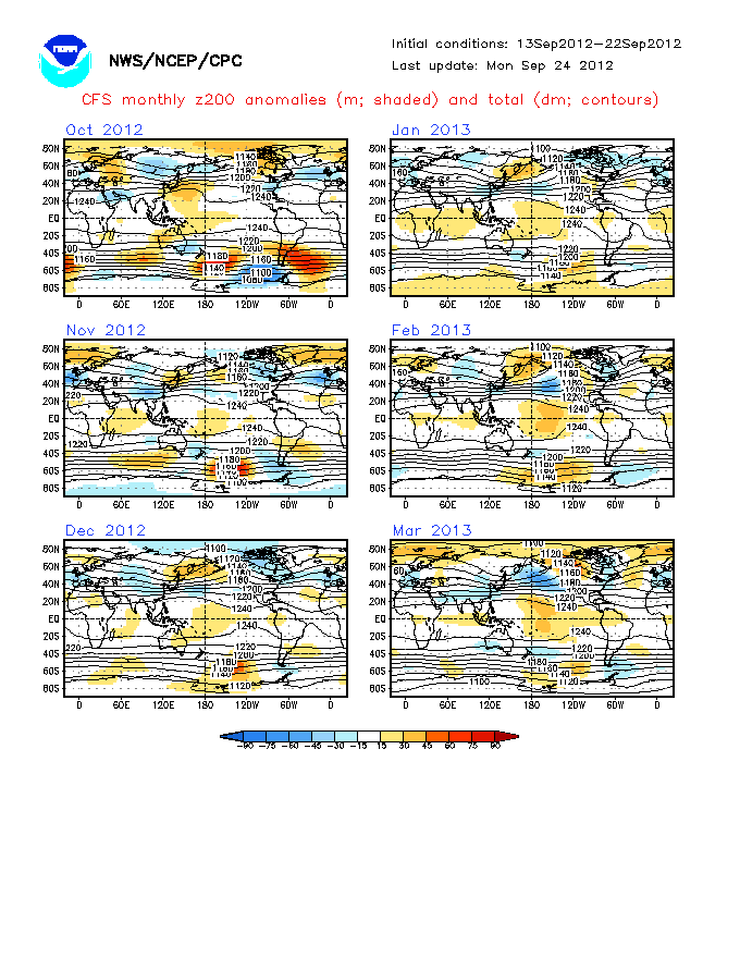 glbz200Mon.gif