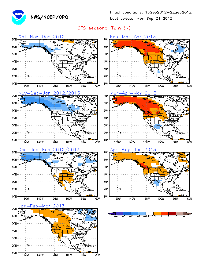 usT2mSea.gif