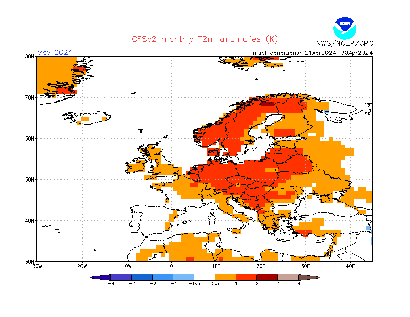 http://www.cpc.ncep.noaa.gov/products/people/wwang/cfsv2fcst/imagesInd2/euT2mMonInd1.gif