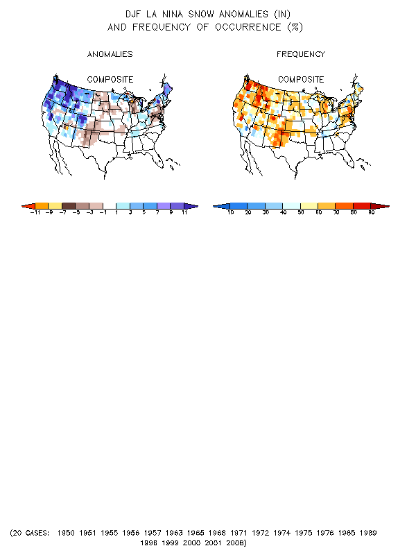 lanina.djf.snow.gif