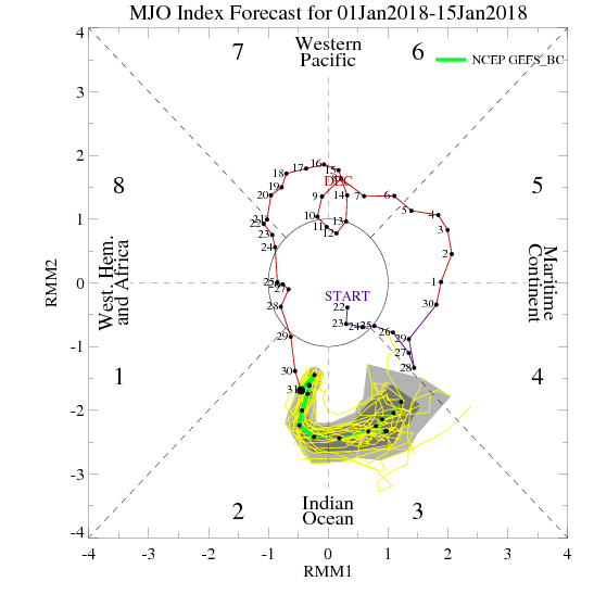 NCPE_BC_phase_21m_full.gif