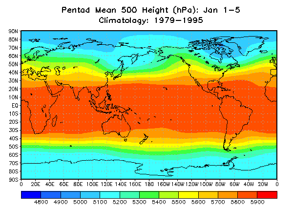 http://www.cpc.ncep.noaa.gov/products/precip/CWlink/climatology/