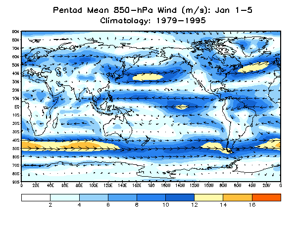 http://www.cpc.ncep.noaa.gov/products/precip/CWlink/climatology/