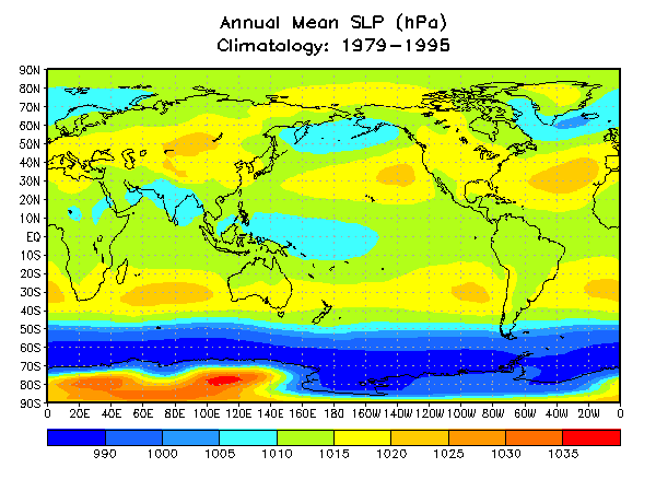 http://www.cpc.ncep.noaa.gov/products/precip/CWlink/climatology/slp/month.slp.clim.annual_1979-1995.gif