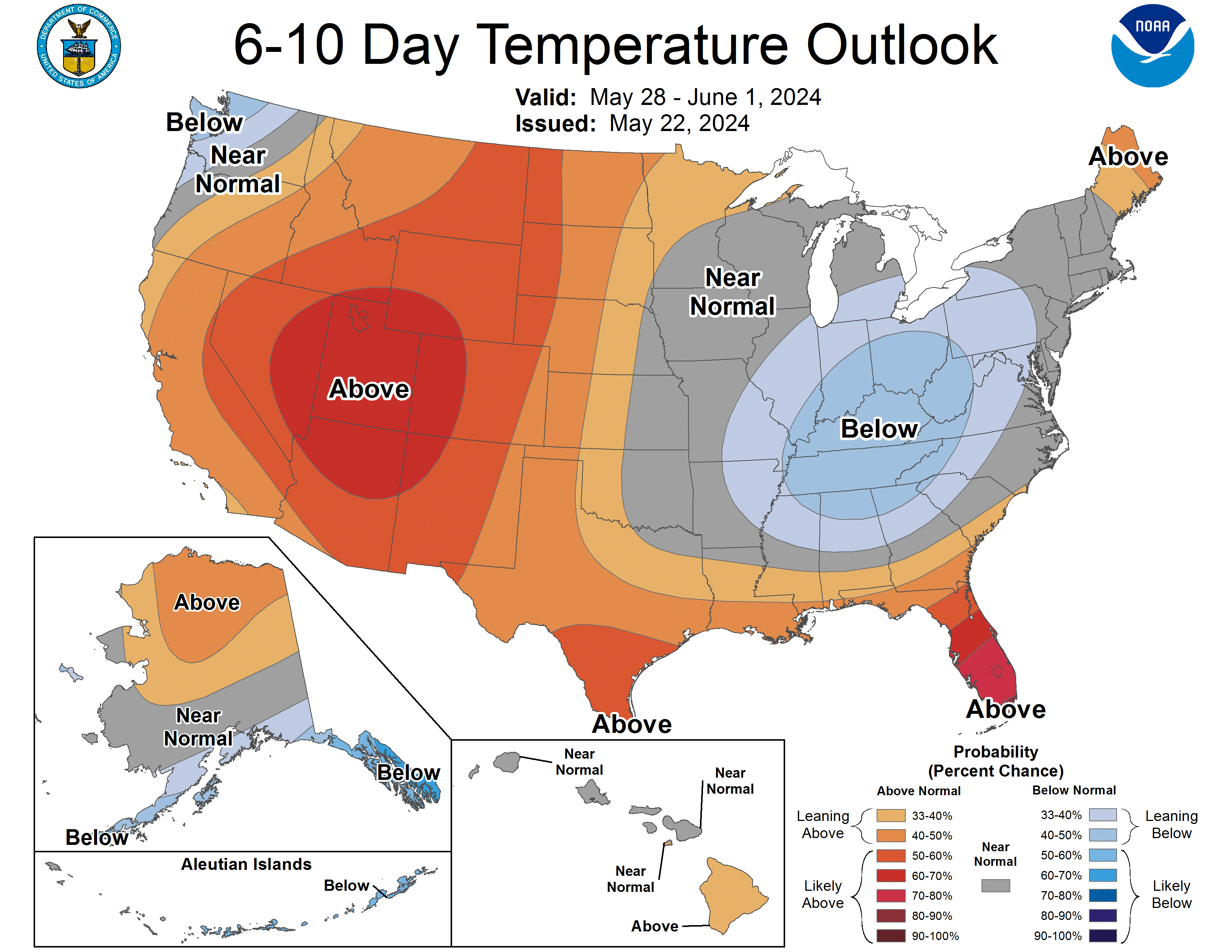 http://www.cpc.ncep.noaa.gov/products/predictions/6-10_day/610temp.new.gif