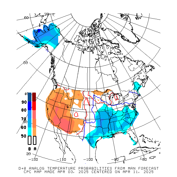 610analog.temp.gif