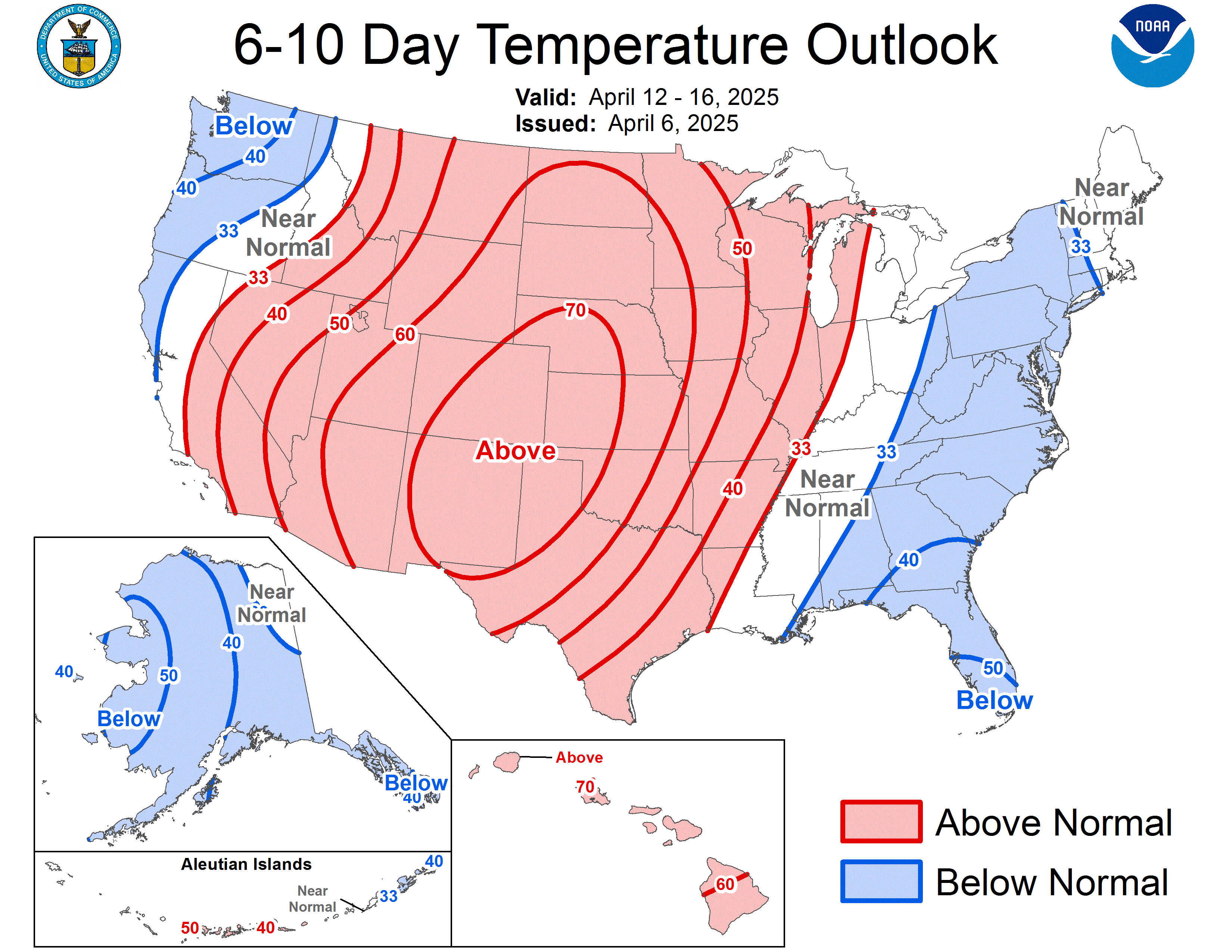 610day.01.gif