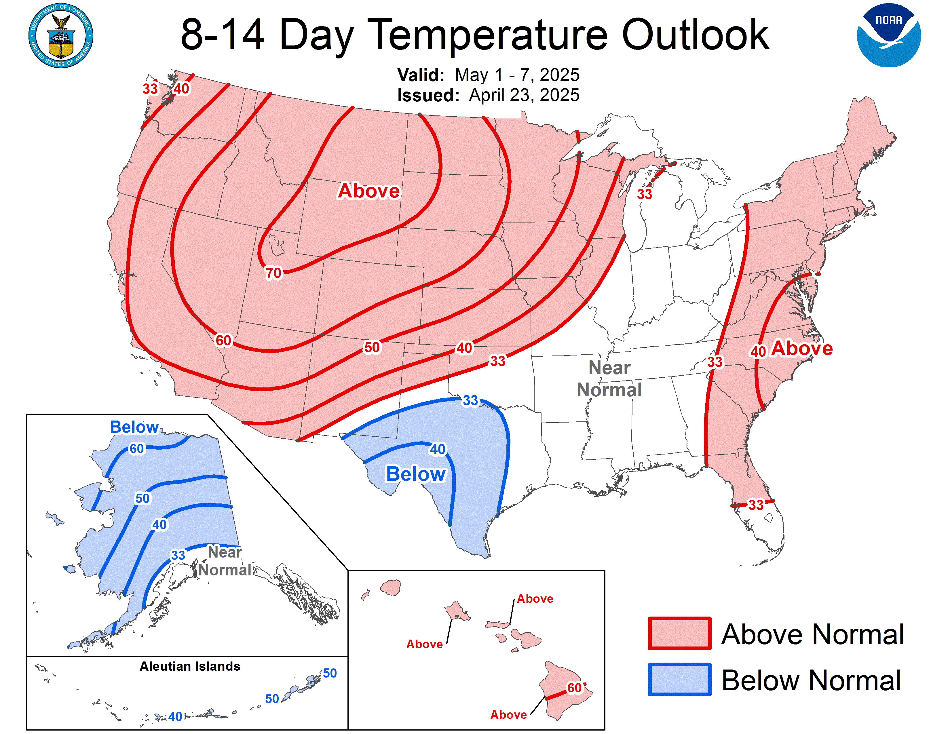 814day.01.gif