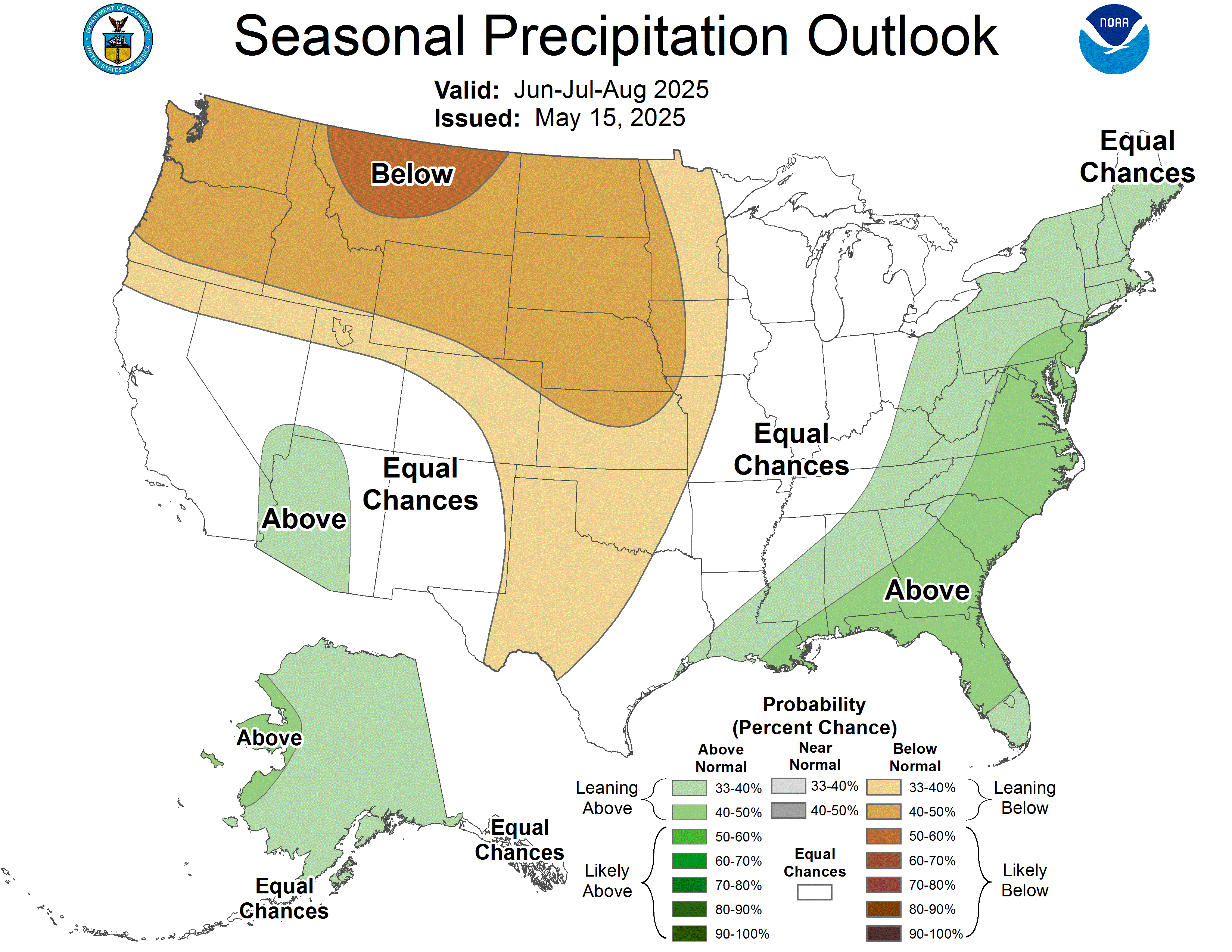 Winter Outlook Nashville Severe Weather
