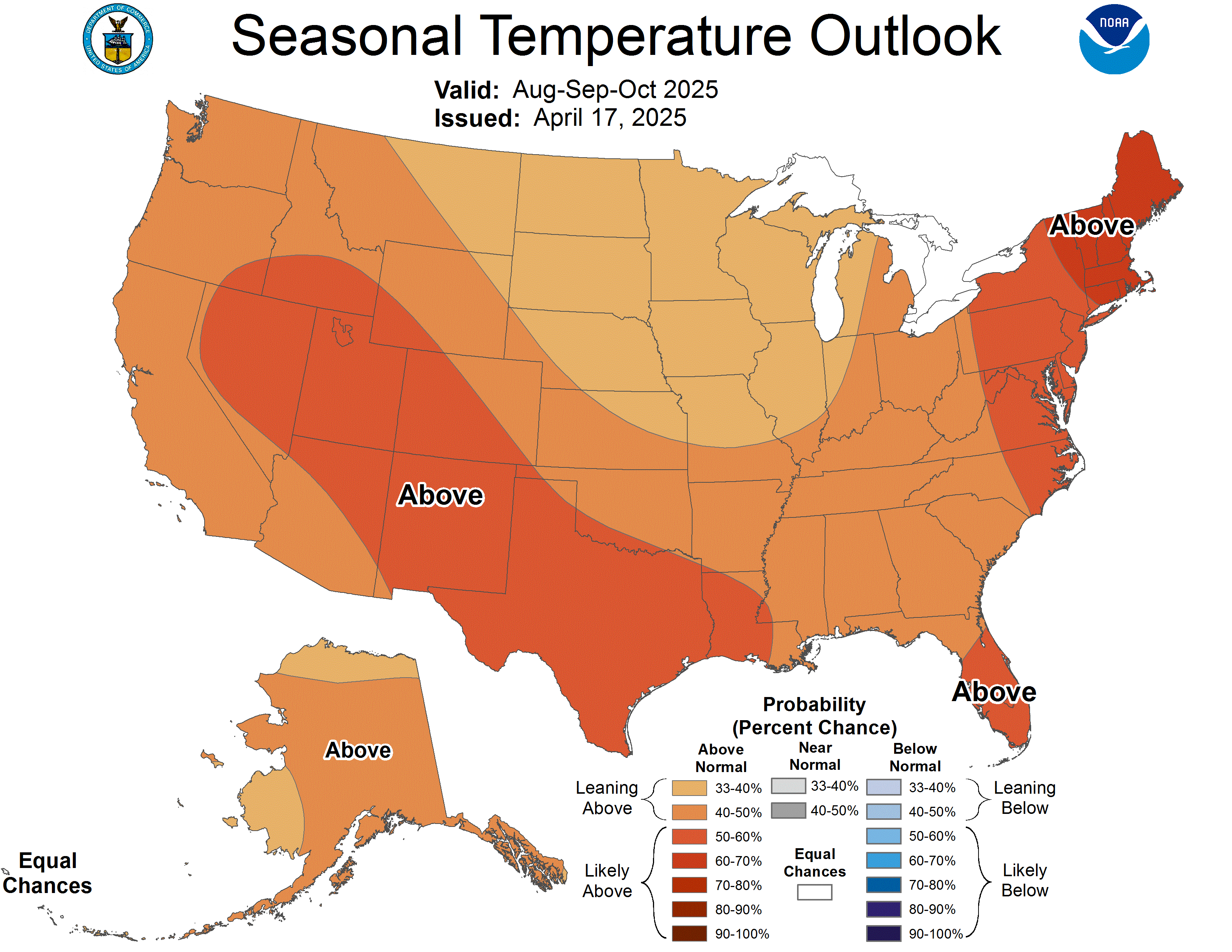 http://www.cpc.ncep.noaa.gov/products/predictions/long_range/lead04/off04_temp.gif