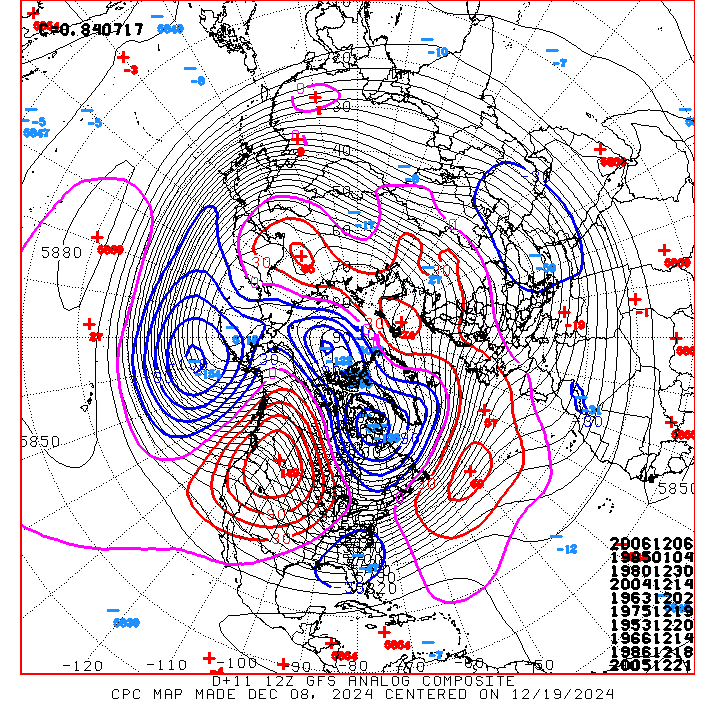 500hgt_comp_12gfs814.gif