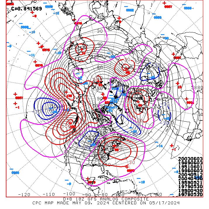 http://www.cpc.ncep.noaa.gov/products/predictions/short_range/tools/gifs/500hgt_comp_18gfs610.gif