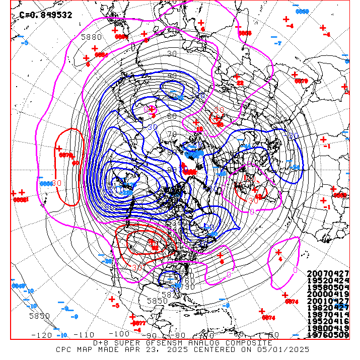 http://www.cpc.ncep.noaa.gov/products/predictions/short_range/tools/gifs/500hgt_comp_sup610.gif