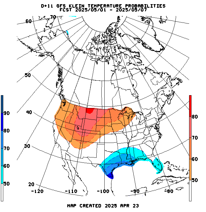 http://www.cpc.ncep.noaa.gov/products/predictions/short_range/tools/gifs/ens700_maps.d11.klnT.prb.gif