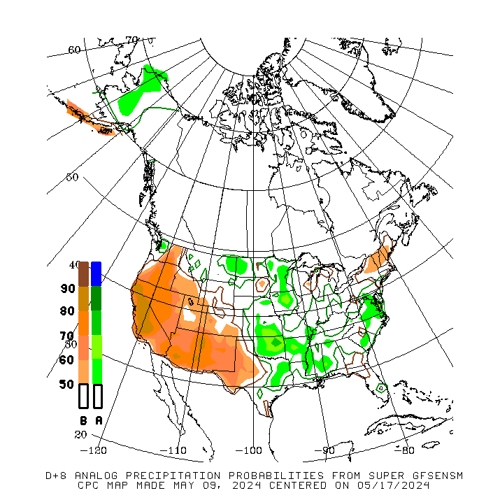 http://www.cpc.ncep.noaa.gov/products/predictions/short_range/tools/gifs/sfc_count_sup610_prec.gif