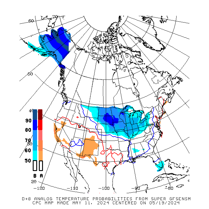 http://www.cpc.ncep.noaa.gov/products/predictions/short_range/tools/gifs/sfc_count_sup610_temp.gif