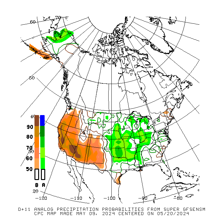 http://www.cpc.ncep.noaa.gov/products/predictions/short_range/tools/gifs/sfc_count_sup814_prec.gif