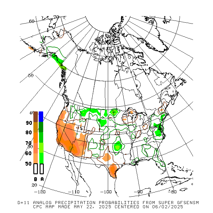 http://www.cpc.ncep.noaa.gov/products/predictions/short_range/tools/gifs/sfc_count_sup814_prec.gif