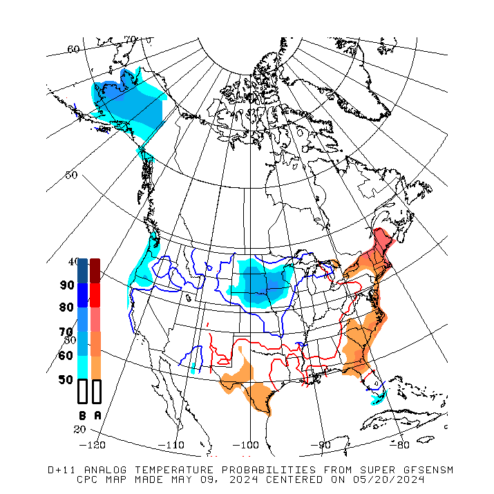 http://www.cpc.ncep.noaa.gov/products/predictions/short_range/tools/gifs/sfc_count_sup814_temp.gif