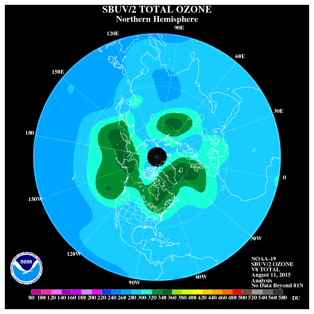 sbuv19_nh_latest.gif