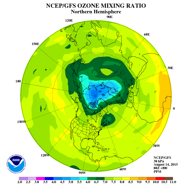 gfs_o3mr_30_nh_f00.gif