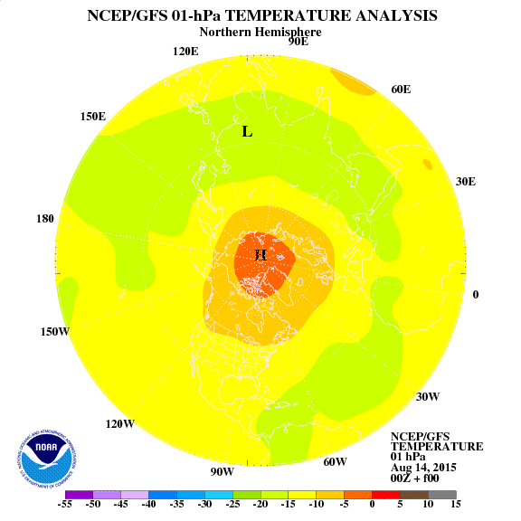 gfs_t01_nh_f00.gif