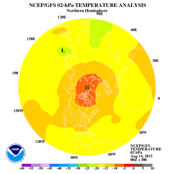 gfs_t02_nh_f00.gif