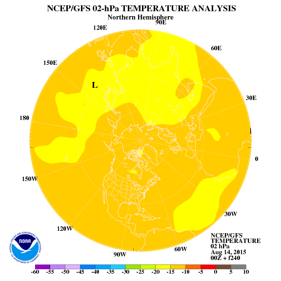 gfs_t02_nh_f240.gif