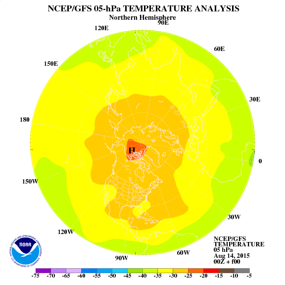 gfs_t05_nh_f00.gif