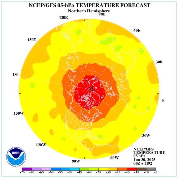 gfs_t05_nh_f192.png